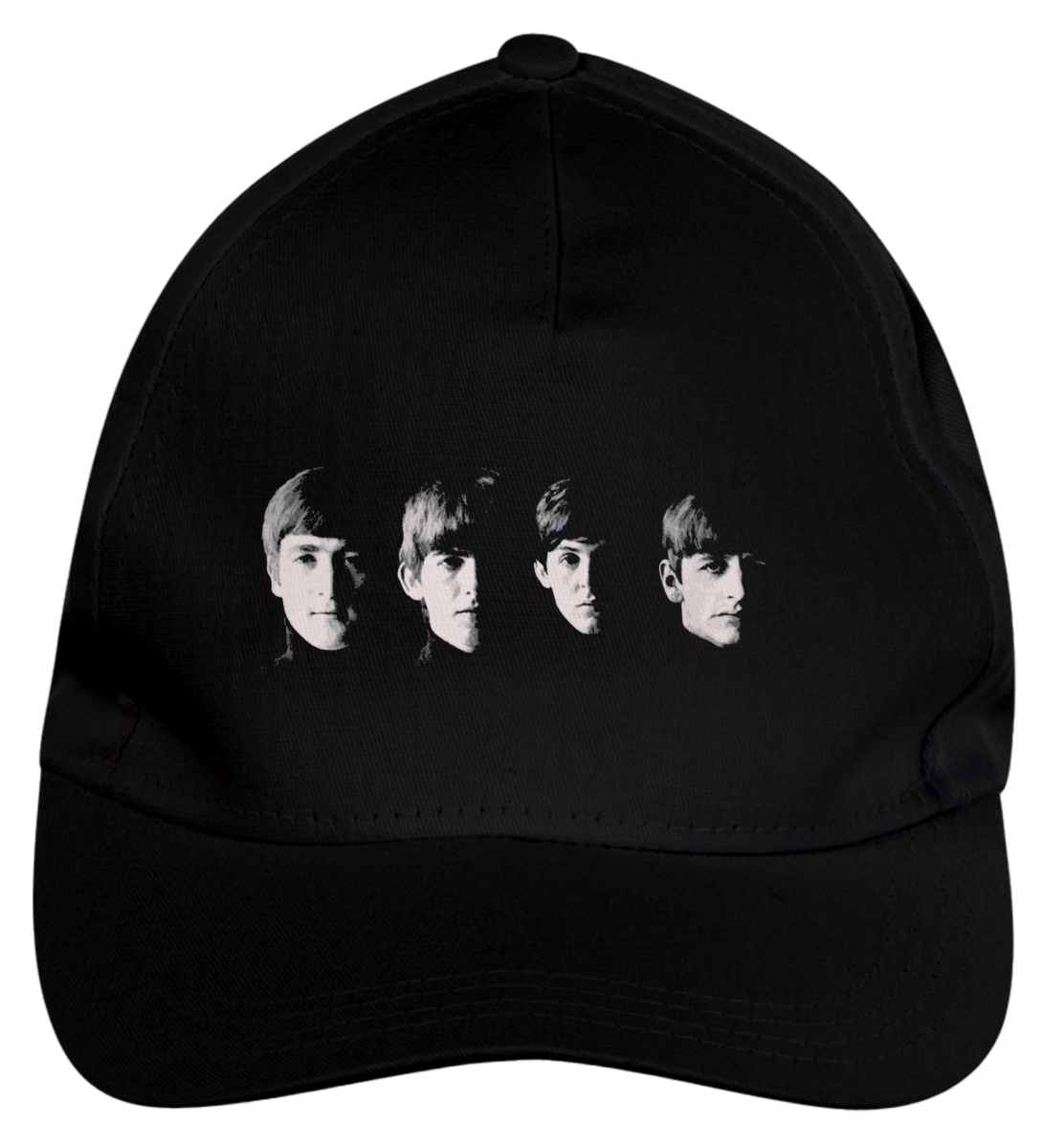 Nome do produto: The Beatles