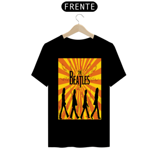 Nome do produto The Beatles
