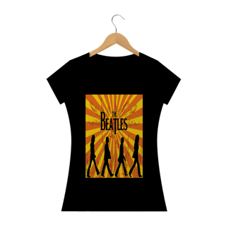 Nome do produto The Beatles