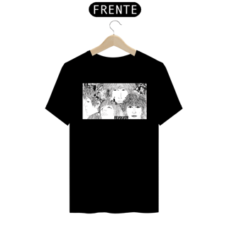 Nome do produto The Beatles - Revolver