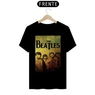 Nome do produto The Beatles
