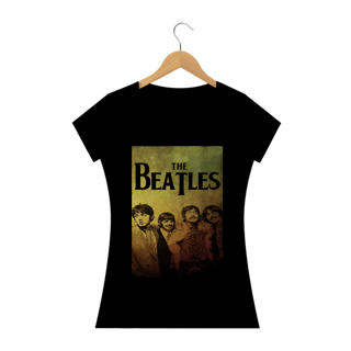Nome do produto The Beatles