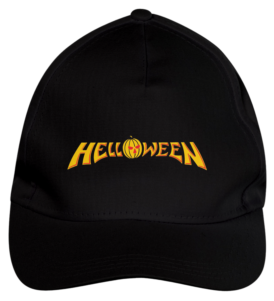 Nome do produto: Helloween