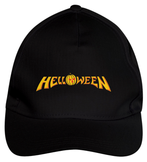 Helloween