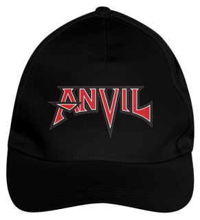 Anvil