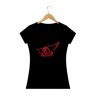 Nome do produto Aerosmith