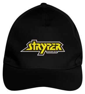 Stryper