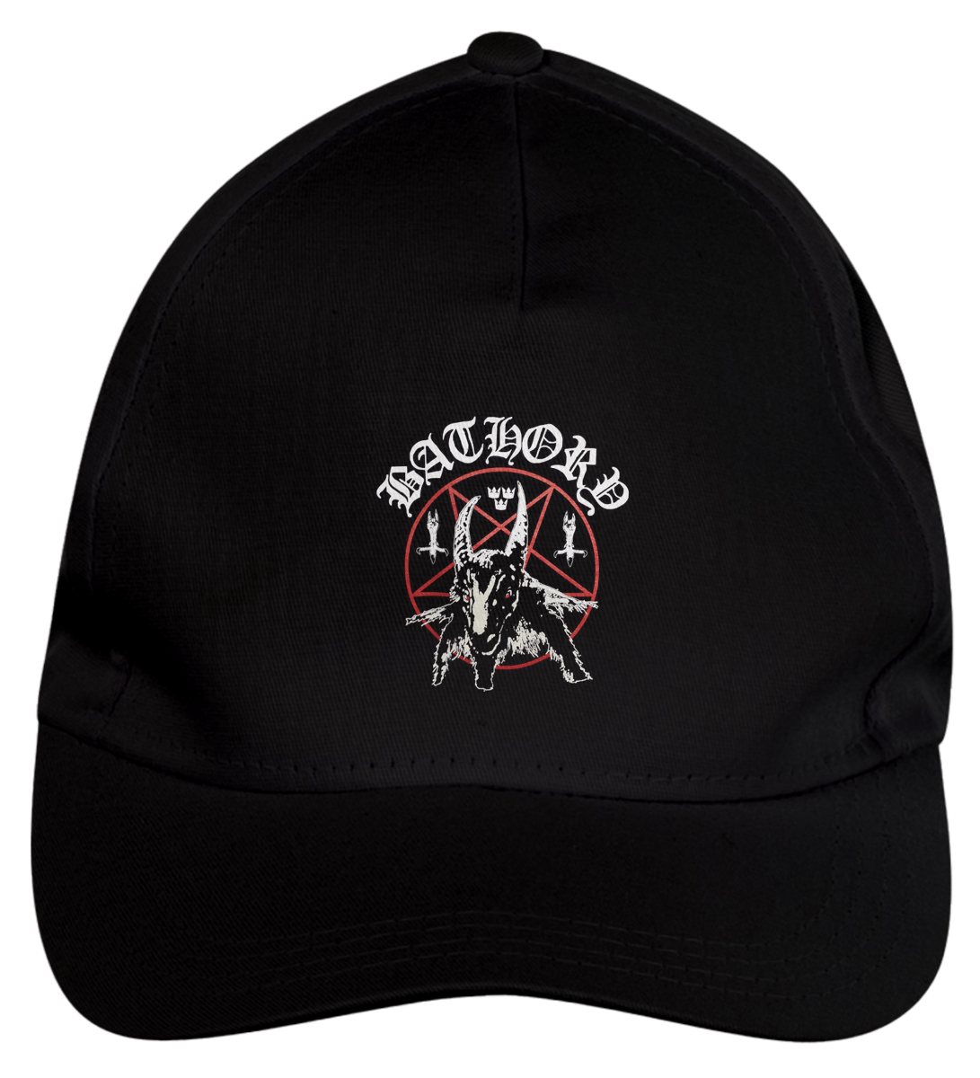 Nome do produto: Bathory