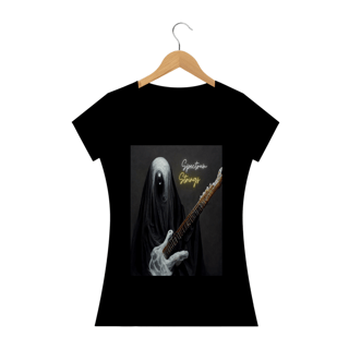 Nome do produto Spectrum Strings