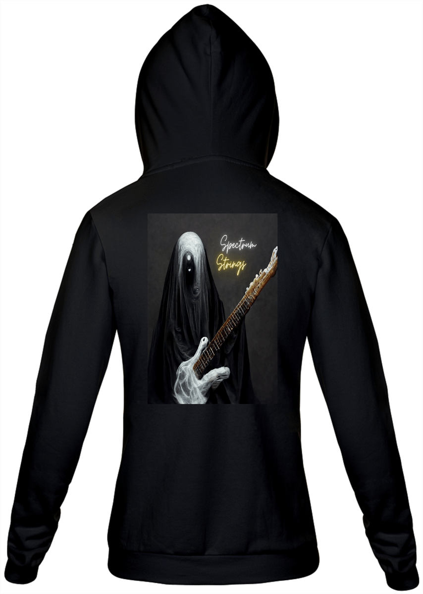 Nome do produto: Spectrum Strings