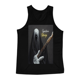 Nome do produto Spectrum Strings