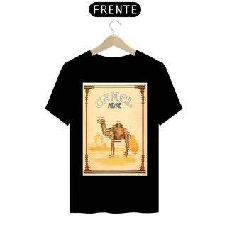 Nome do produto Camel - Mirage