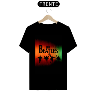 Nome do produto The Beatles