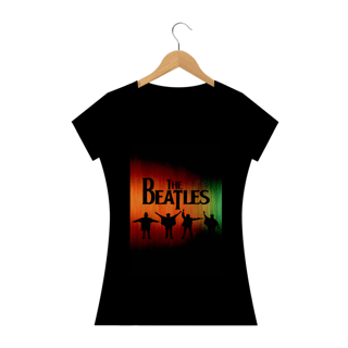 Nome do produto The Beatles