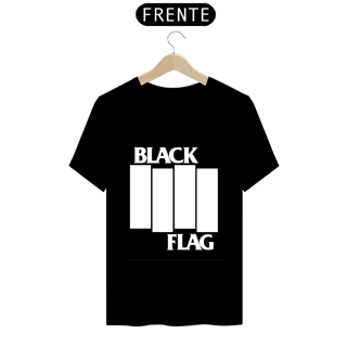 Black Flag