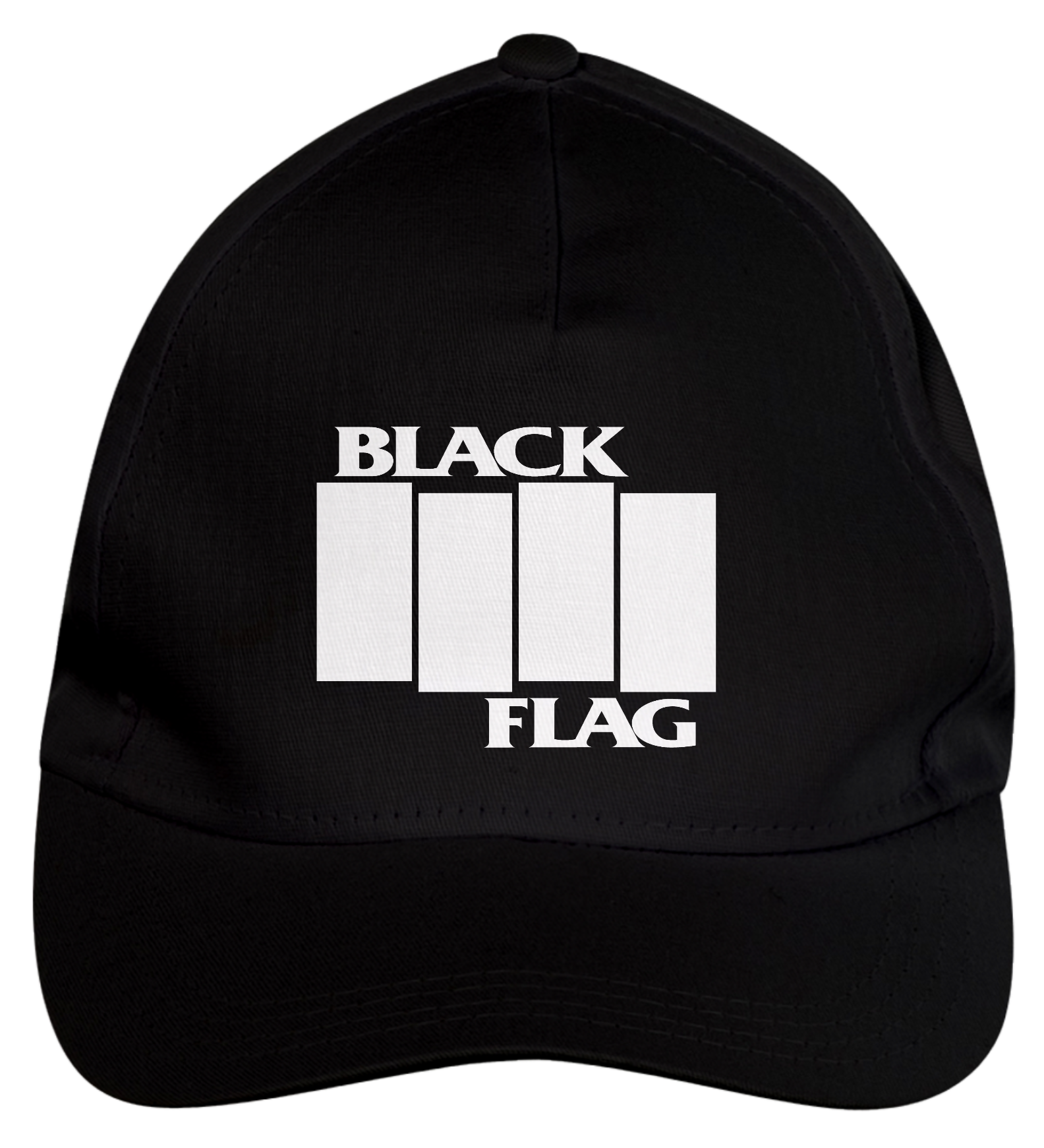 Black Flag