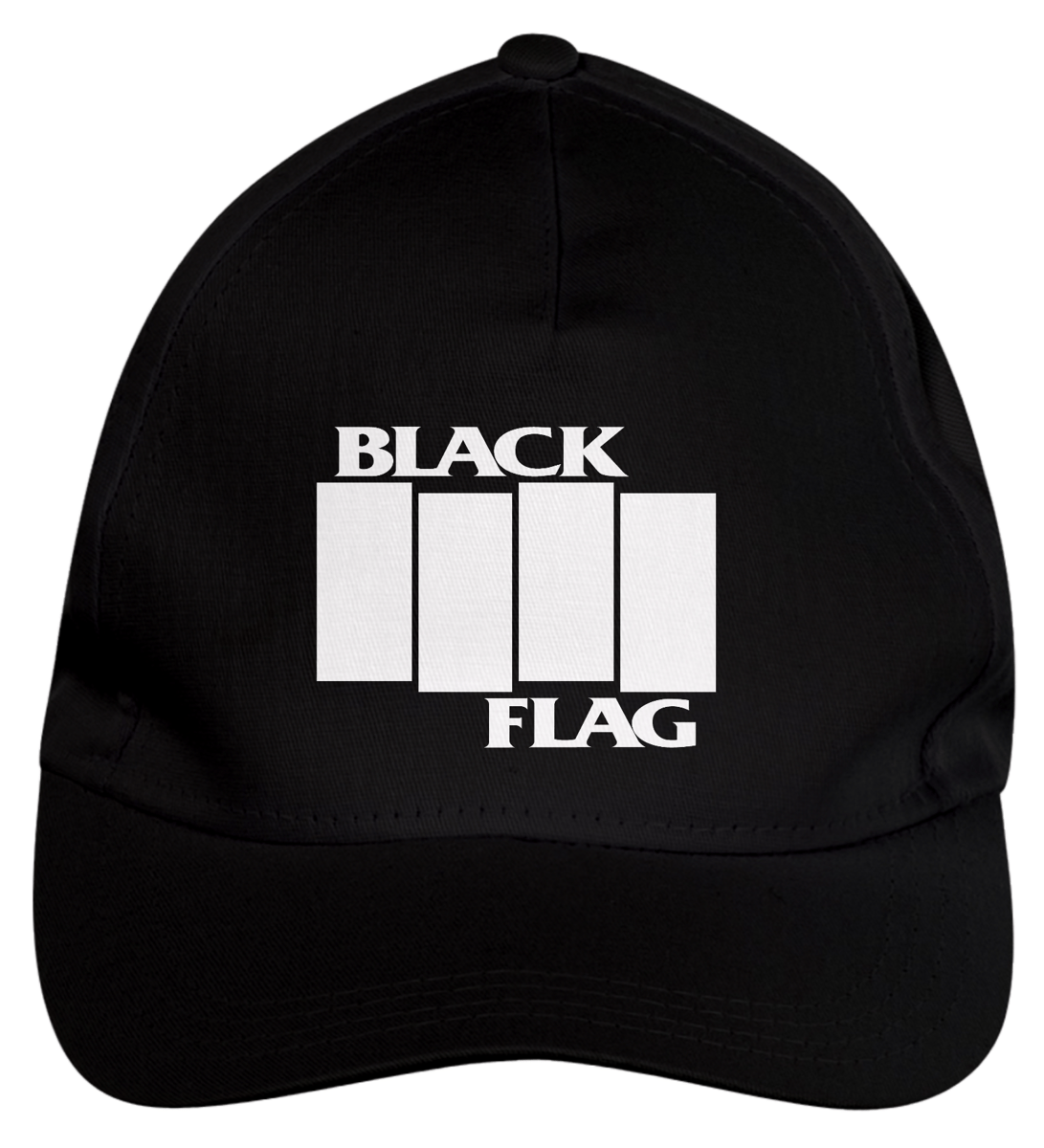 Nome do produto: Black Flag