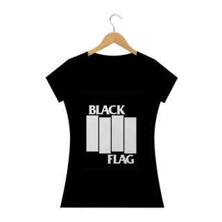 Black Flag