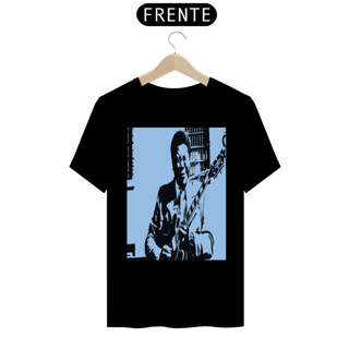 Nome do produto B.B. King