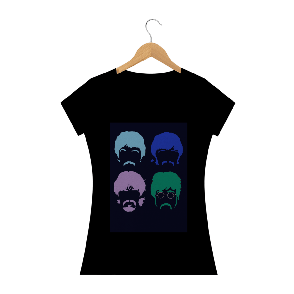 Nome do produto: The Beatles