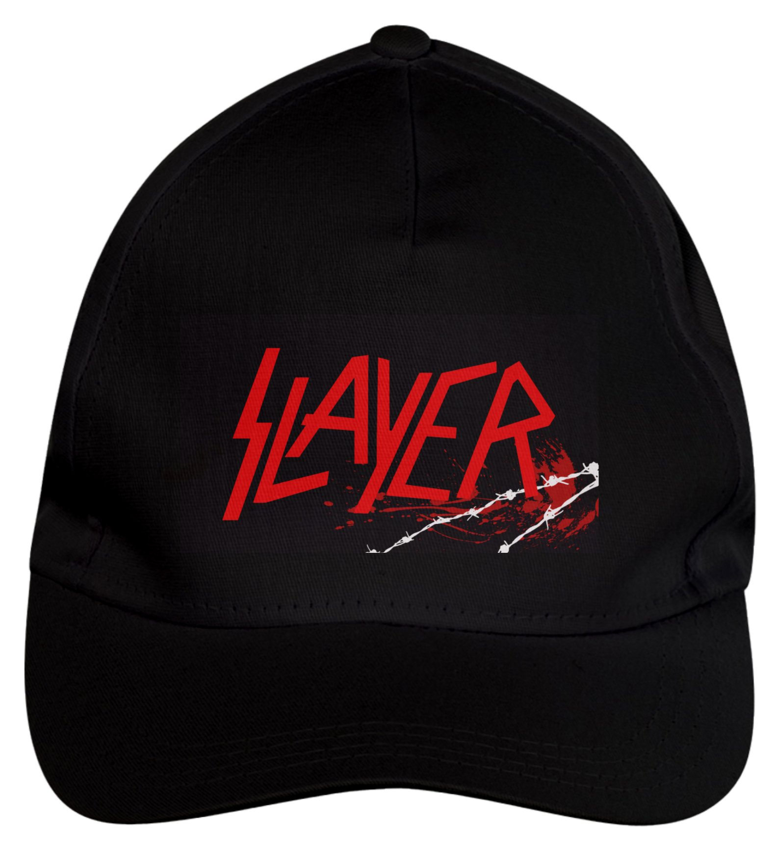 Slayer