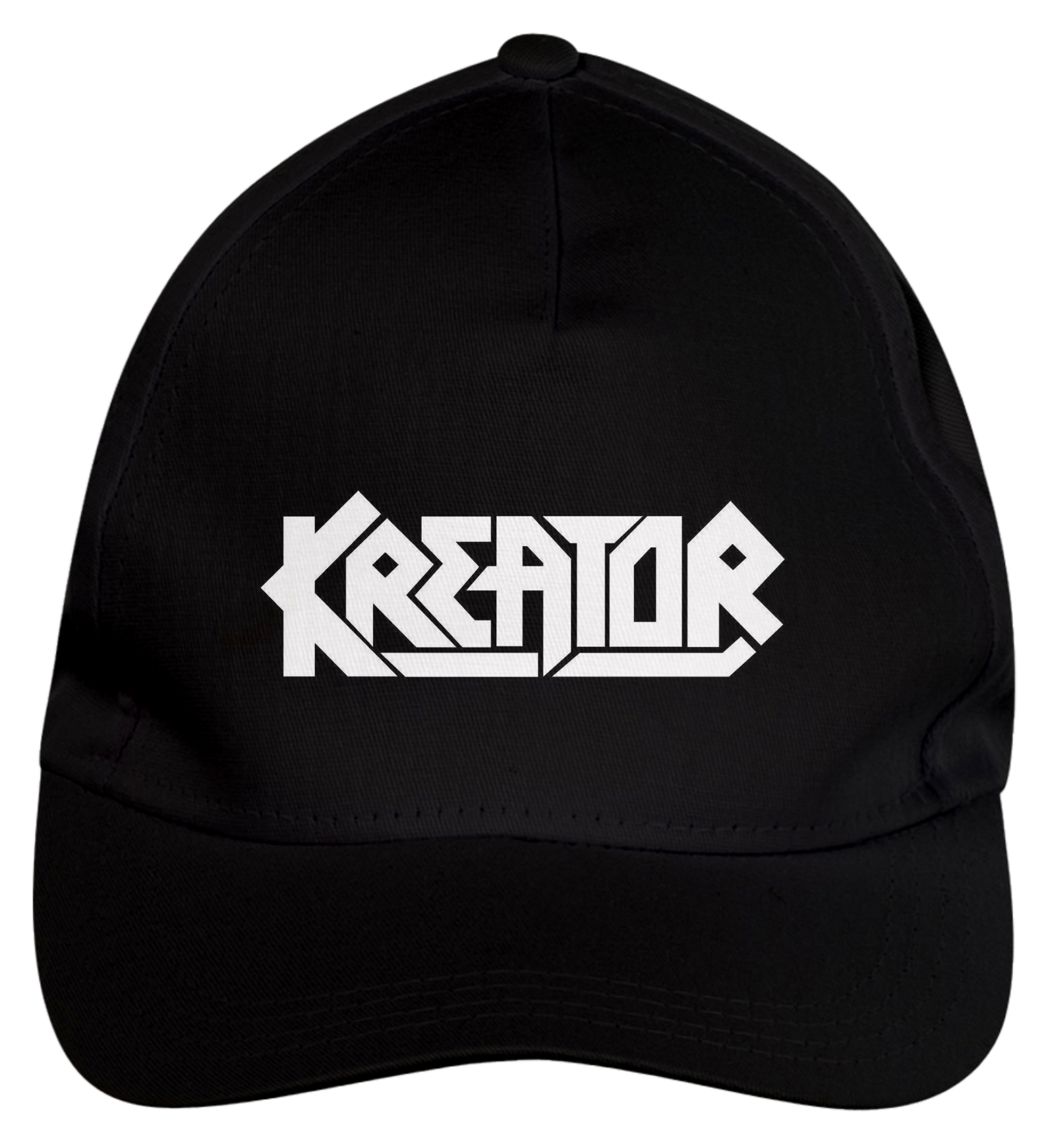 Kreator