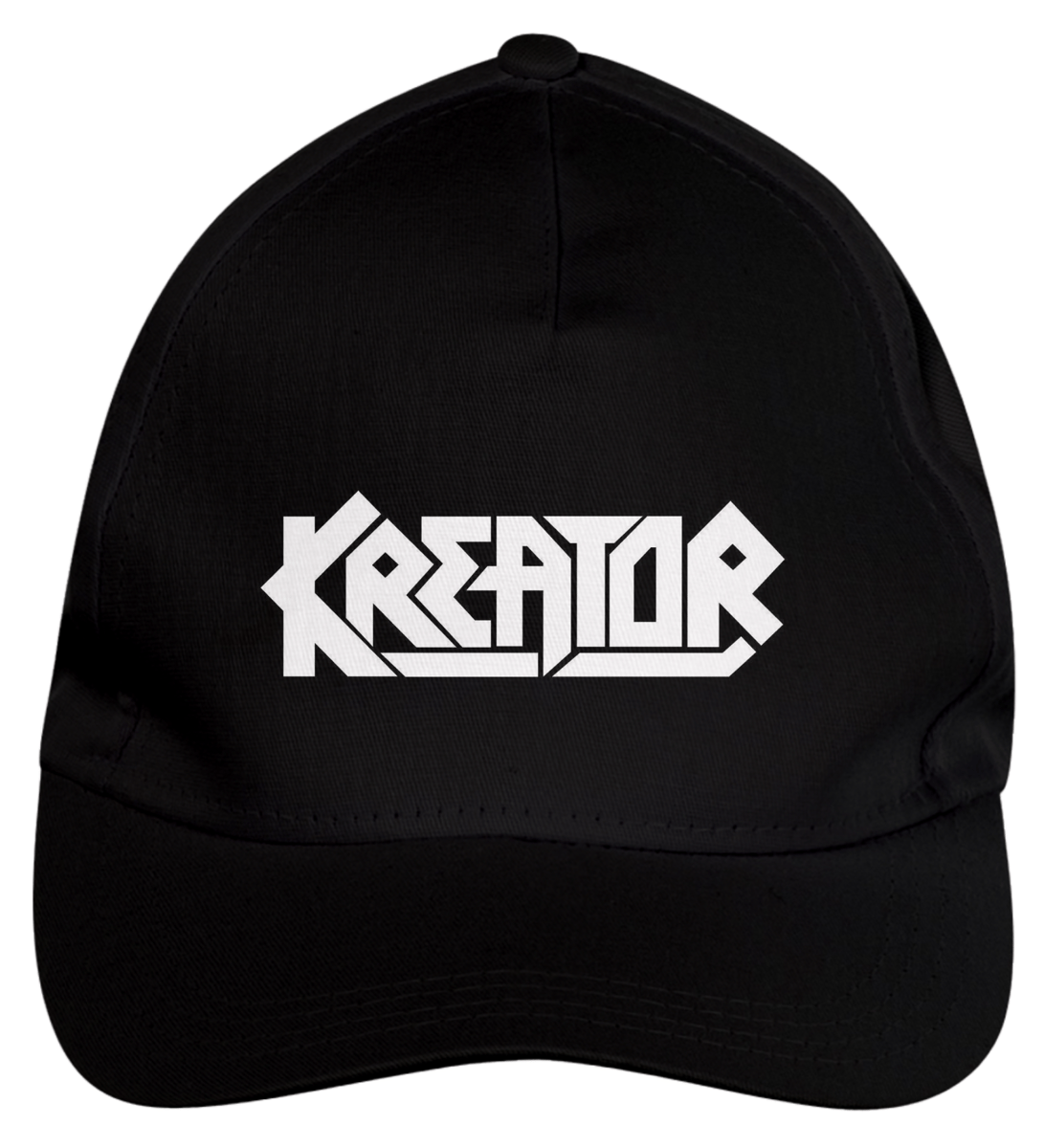 Nome do produto: Kreator