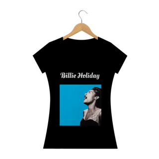 Nome do produto Billie Holiday