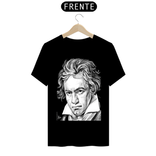 Nome do produto Beethoven