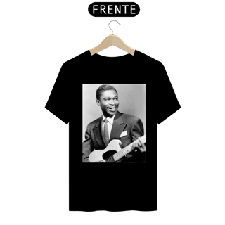 Nome do produto B.B. King