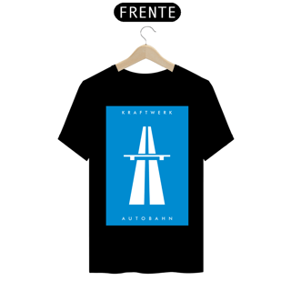 Nome do produto Kraftwerk - Autobahn