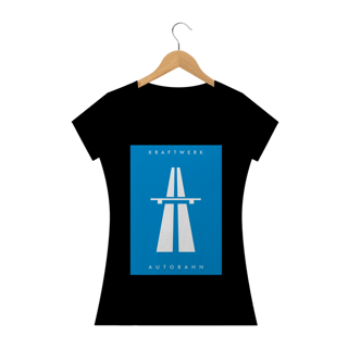 Nome do produto Kraftwerk - Autobahn