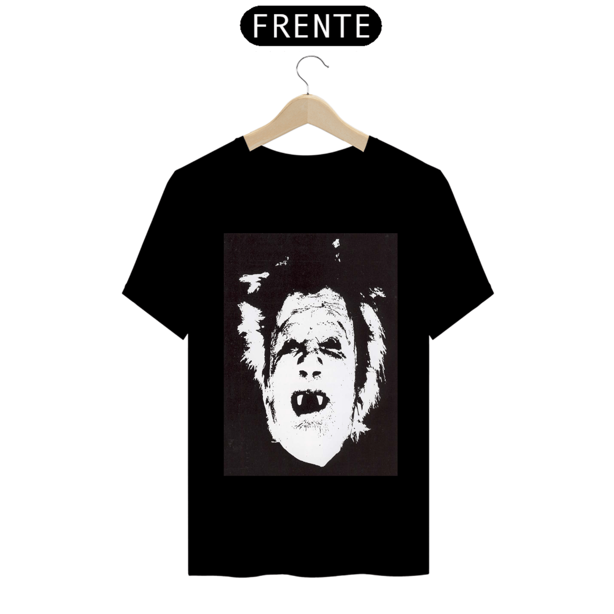 Nome do produto: Vampyr