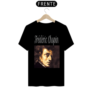 Frédéric Chopin