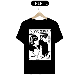 Nome do produto Sonic Youth