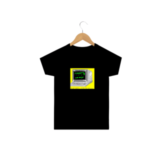 Nome do produto Kraftwerk