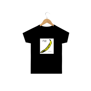 Nome do produto The Velvet Underground & Nico