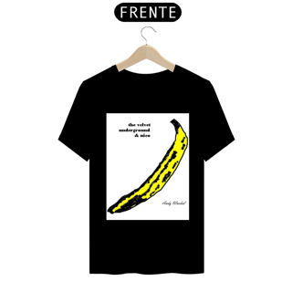 Nome do produto The Velvet Underground & Nico
