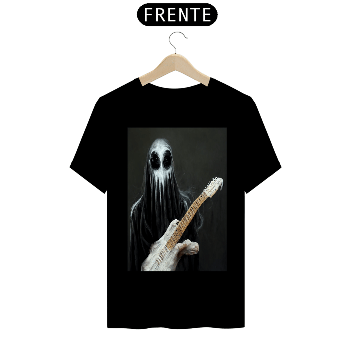 Nome do produto: Phantom Guitar