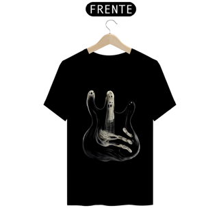Nome do produto Stratoghost