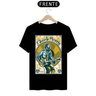Nome do produto Chuck Berry