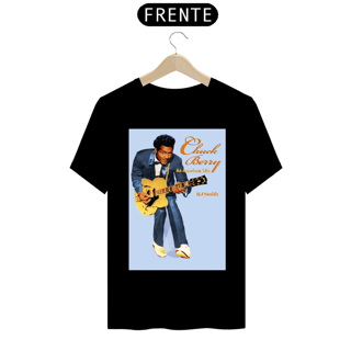 Nome do produto Chuck Berry - An American Life