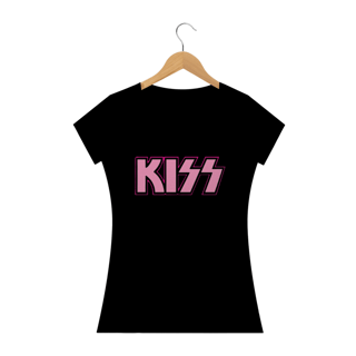 Nome do produto Kiss