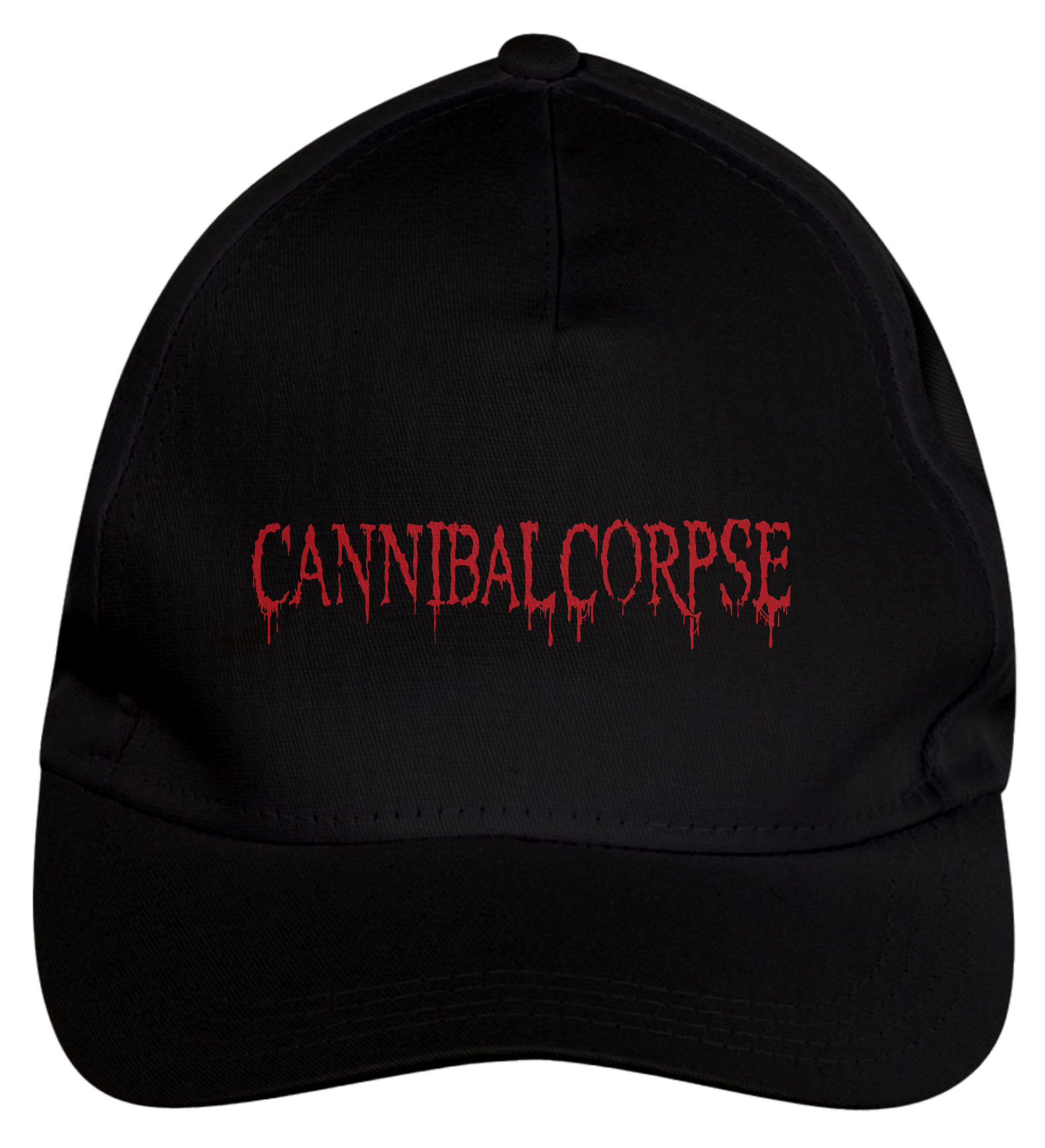 Cannibal Corpse