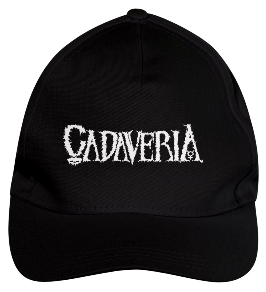 Nome do produto: Cadaveria