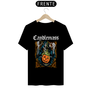 Candlemass