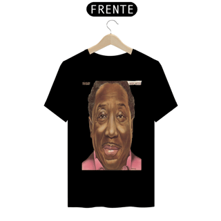 Nome do produto Muddy Waters - I'm Ready