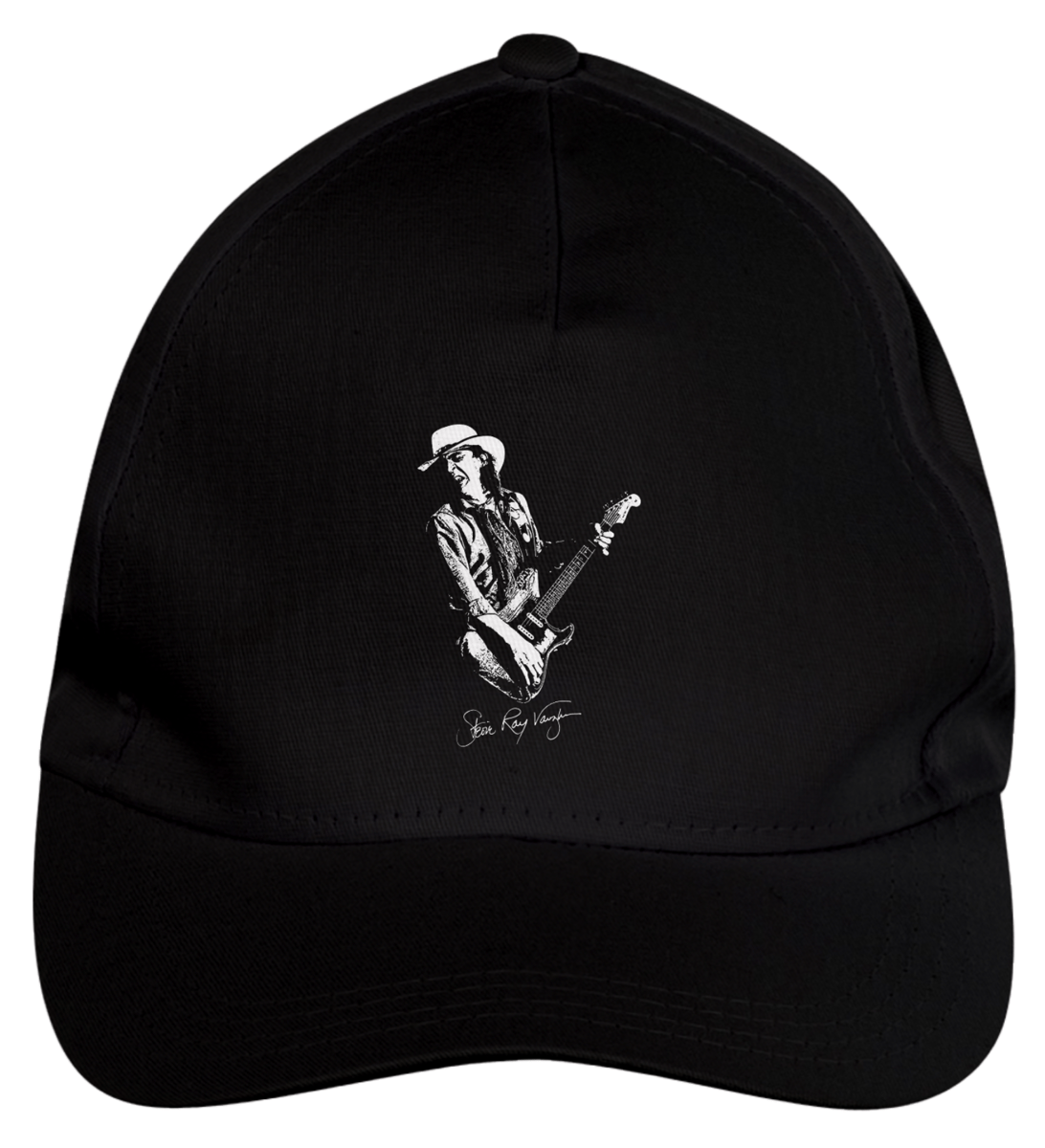 Nome do produto: Stevie Ray Vaughan