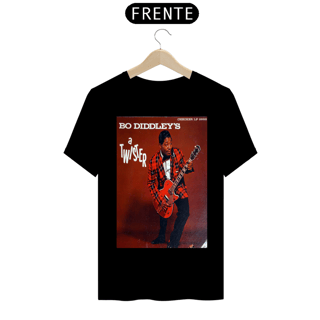 Nome do produto Bo Diddley - A Twister