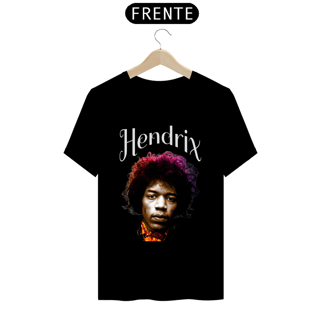 Nome do produto Hendrix